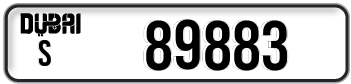 s89883