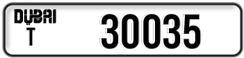 t30035
