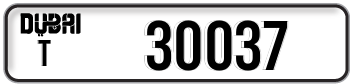t30037