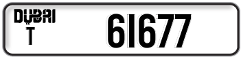 t61677