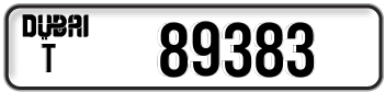 t89383