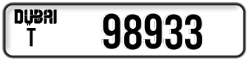 t98933