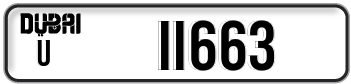 u11663