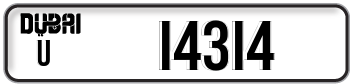 u14314