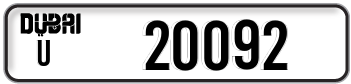u20092