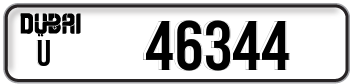 u46344