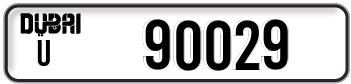 u90029