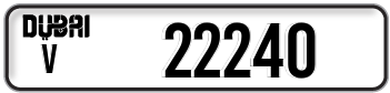 v22240