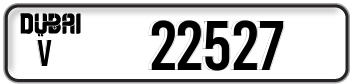 v22527