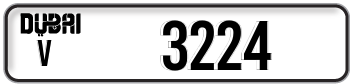 v3224