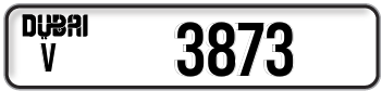 v3873