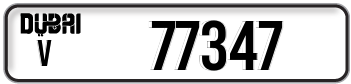 v77347