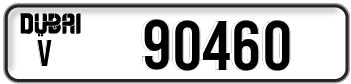 v90460
