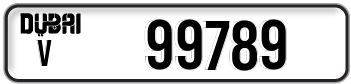 v99789