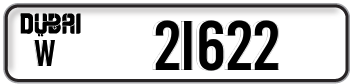 w21622