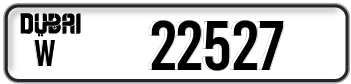 w22527