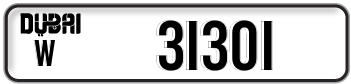 w31301