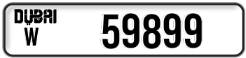 w59899