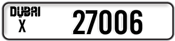 x27006
