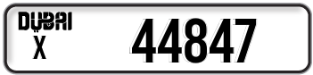 x44847