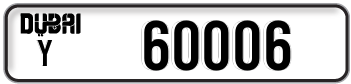 y60006