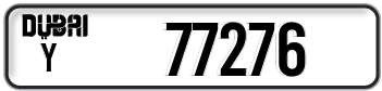 y77276