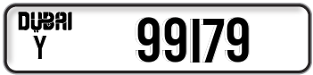 y99179