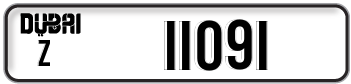 z11091