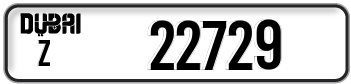 z22729