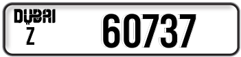 z60737