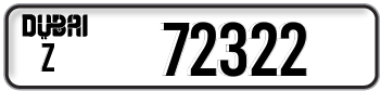 z72322