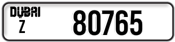 z80765