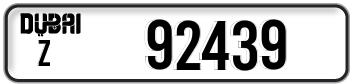 z92439