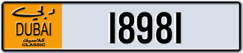 18981