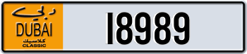 18989