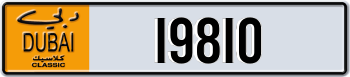 19810