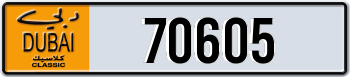 70605