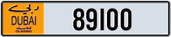89100