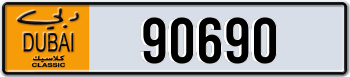 90690