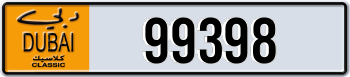 99398